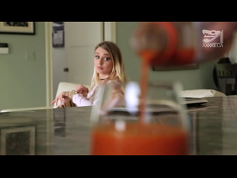 ❤️ ילדה לוהטת עם ציצים גדולים וכוס צמוד מקבל זין ממפסיד, אבל קשה מאוד פורנו ב-iw.tube-sexer.ru ❌❤