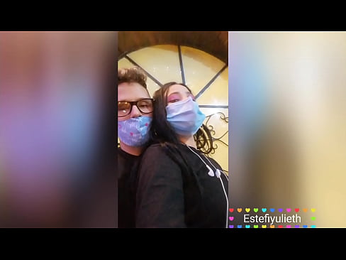 ❤️ הסגר לעזאזל משגע אותי. פורנו ב-iw.tube-sexer.ru ❌❤