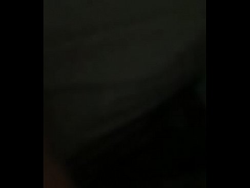 ❤️ אחות בית חולים סרטן כלבה חמה פורנו ב-iw.tube-sexer.ru ❌❤