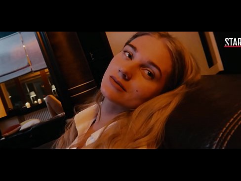 ❤️ סצנת סקס עם קריסטינה אסמוס (FULL HD 1080) פורנו ב-iw.tube-sexer.ru ❌❤
