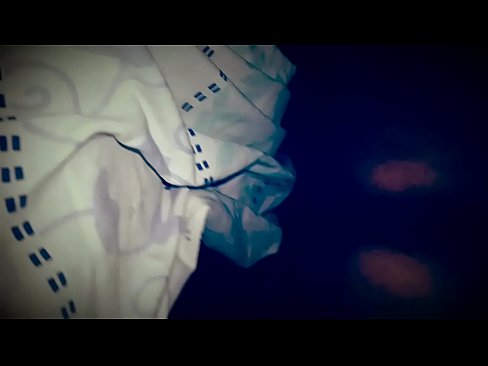 ❤️ הכוס הבלעדי שלי! האישה הכי טובה אי פעם! פורנו ב-iw.tube-sexer.ru ❌❤