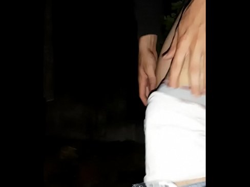 ❤️ השכן שלי קפץ על קיר ההסגר שלי פורנו ב-iw.tube-sexer.ru ❌❤