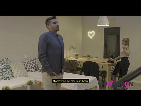 ❤️ PORNBCN 4K אישה בוגרת אחת עם ציצים גדולים רוצה להיות דפוק בפי הטבעת ג'יגולו צעיר עם זין גדול מציצה הפחתת זיון קשה יד עבודה כלב בסגנון כוס ללקק אורגזמה כתוביות בצרפתית פורנו ב-iw.tube-sexer.ru ❌❤