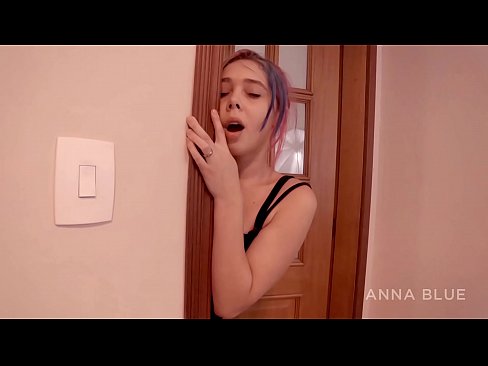 ❤️ חזרתי אל אח שלי. קיימתי יחסי מין עם החברה שלו. החזר לסבית. פורנו ב-iw.tube-sexer.ru ❌❤