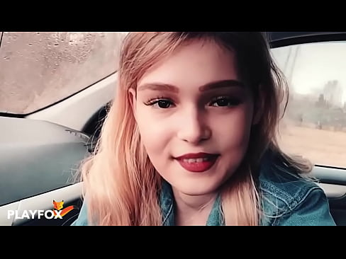 ❤️ מותק סקסי מוצץ בשמחה את כרטיס הנחה פורנו ב-iw.tube-sexer.ru ❌❤
