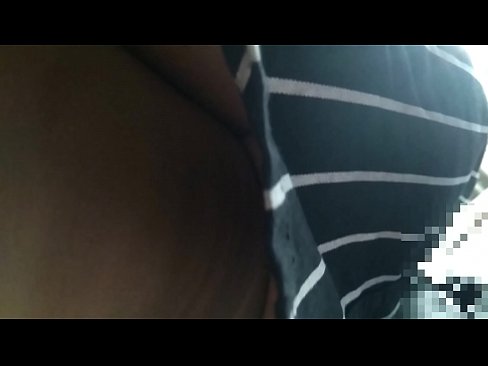 ❤️ ילדה בשחור ללא תחתונים, חלק 2 פורנו ב-iw.tube-sexer.ru ❌❤