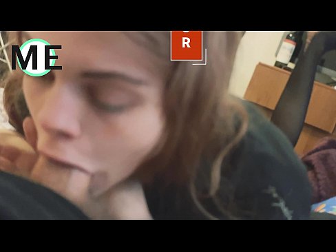 ❤️ זין גרון, גרביונים קרועים ועקבים קרועים נחמד לפגוש פורנו ב-iw.tube-sexer.ru ❌❤